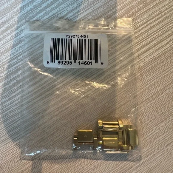 Kate Spade Watch - Picture 4 of 6